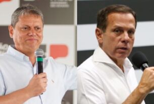 CNN Brasil